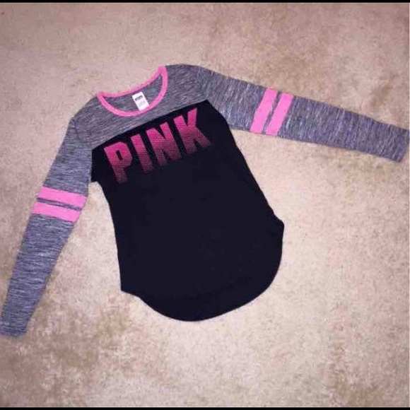 ISO - Picture 2 of 2