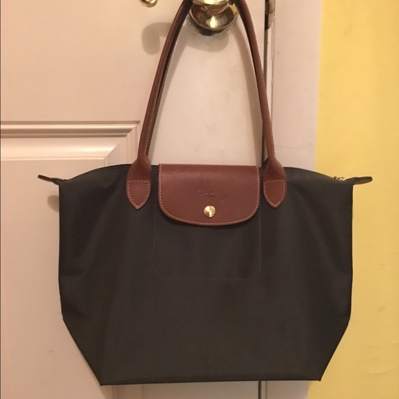 Longchamp shoulder bag