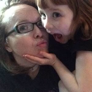 Meet your Posher, Bethany