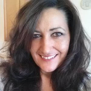 Meet your Posher, Renee