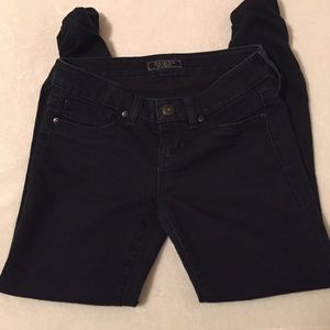 Guess Jeans