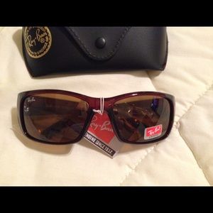 Rayban sunglasses🌟LAST CHANCE⭐️LAST CHANCE⭐️