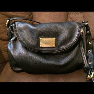 Marc jacobs natasha (large)