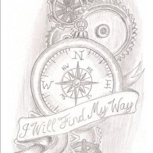 Meet your Posher, Bailey