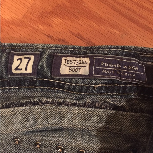 Sold on Ⓜ️ - Picture 4 of 4