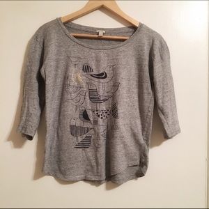 🌸 FLASH SALE 🌸