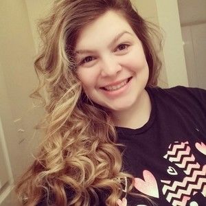 Meet your Posher, Dynae