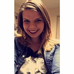 Meet your Posher, Bruna