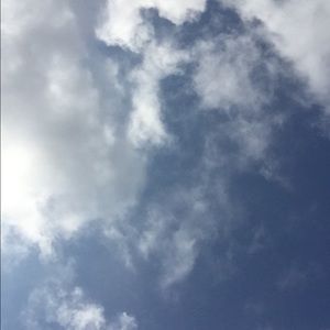 Meet your Posher, Kari