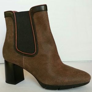 camper boots uk