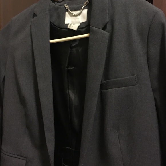 H&M Blazer - Picture 4 of 4