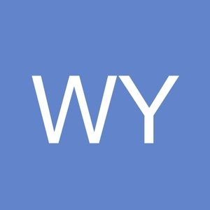 Meet your Posher, Wai yan