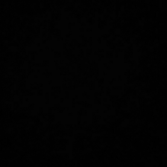 Meet your Posher, Tehgan - Picture 1 of 1