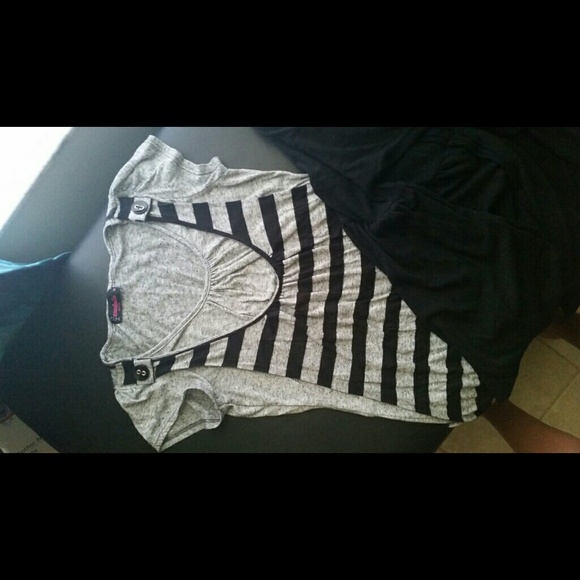 Maternity bundle - Picture 2 of 4