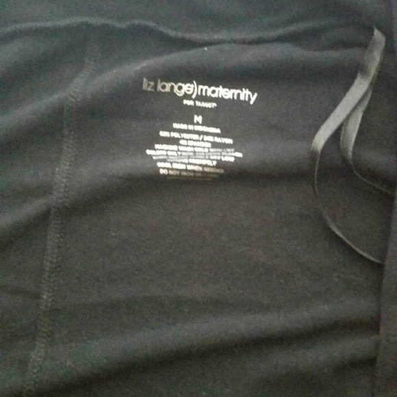 Maternity bundle - Picture 3 of 4