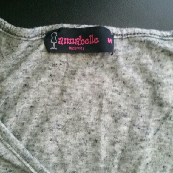 Maternity bundle - Picture 4 of 4