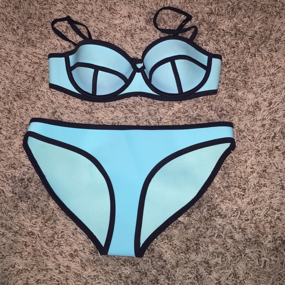 triangl