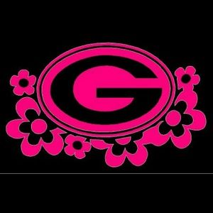 Meet your Posher, Shonda