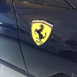 Meet your Posher, Kat