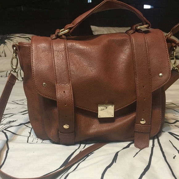 BP purse