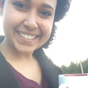 Meet your Posher, Genesis