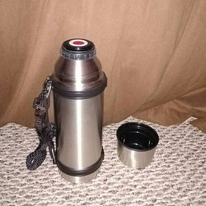 Thermos