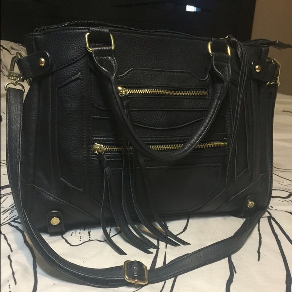Steve Madden