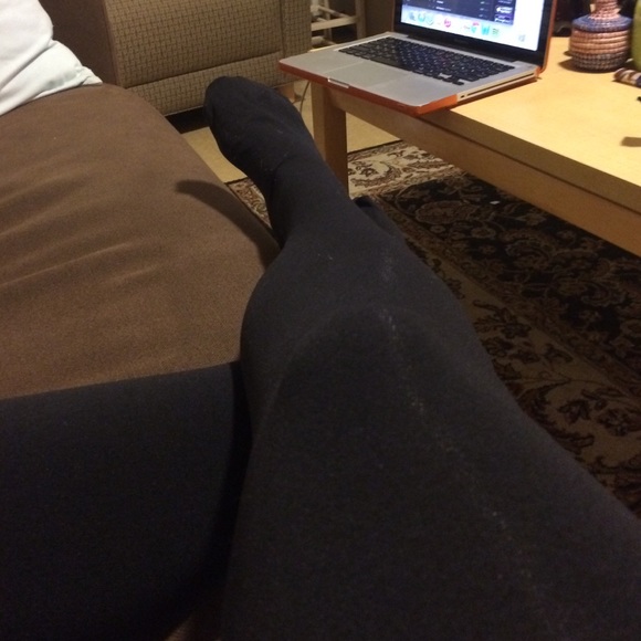 Leg for sale. Been used for 21 years but will work