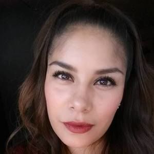 Meet your Posher, Lizbeth