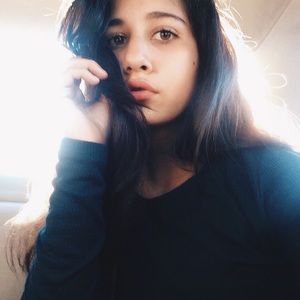 Meet your Posher, Ishrat