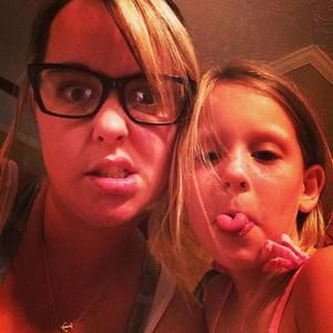 Meet your Posher, Ashly