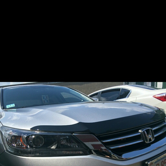 Meet your Posher, Julio - Picture 1 of 1