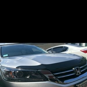 Meet your Posher, Julio