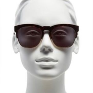 Clubfox wildfox sunglasses