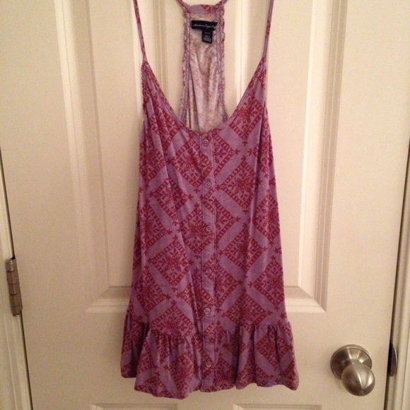 American Eagle tank top