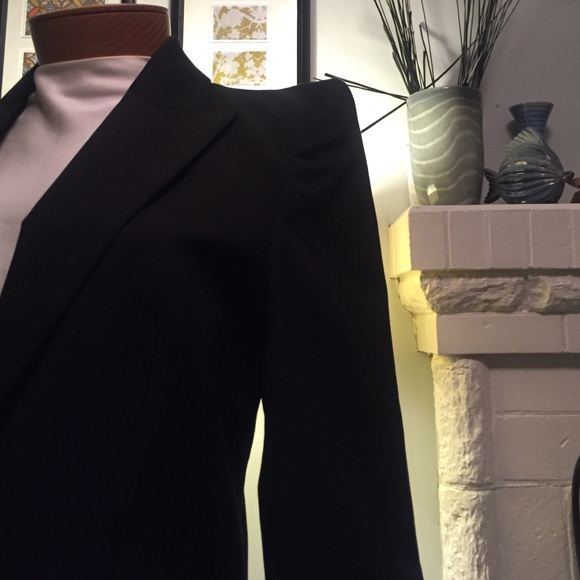 Blazer - Picture 3 of 3