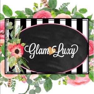 Meet your Posher, Yolanda