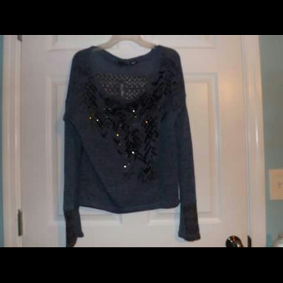 Final price drop! Miss me shirt