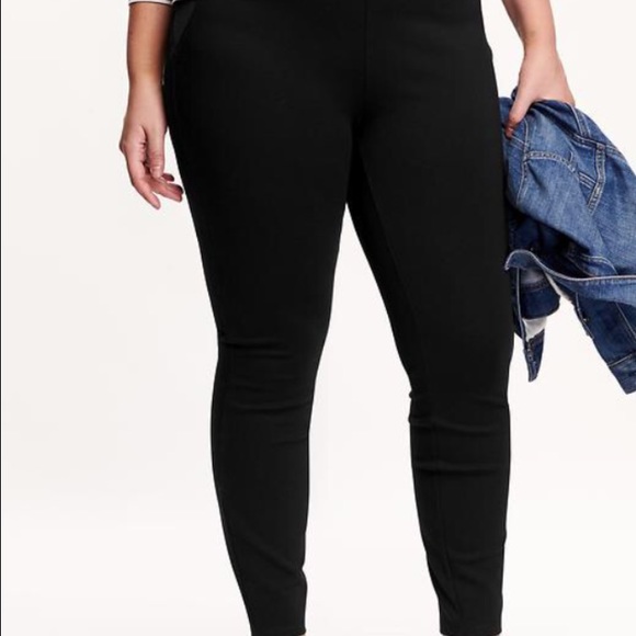 High quality leggings/stretchy pants