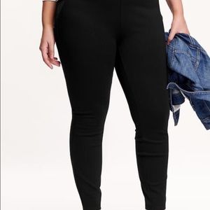 High quality leggings/stretchy pants