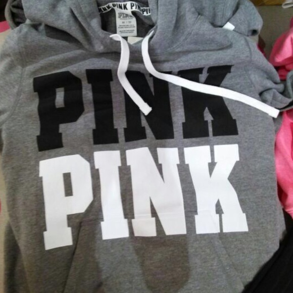 ISO - Picture 2 of 2