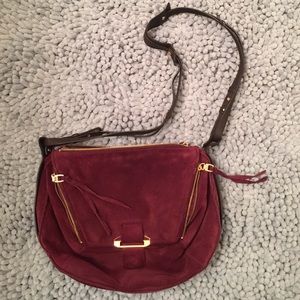 Kooba Crossbody Bag