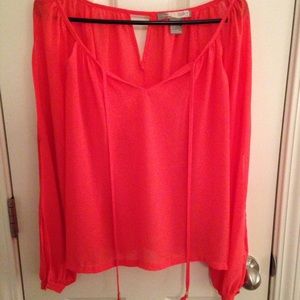 Forever 21 top