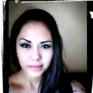 Meet your Posher, Gabriela