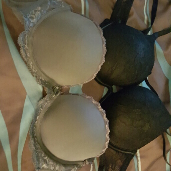 Size 36 b