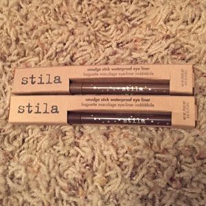 Stila Eyeliner Set