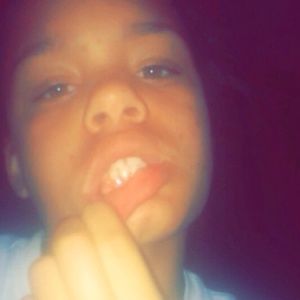 Meet your Posher, Anjaleah