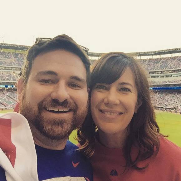 Meet your Posher, Natalie - Picture 1 of 1