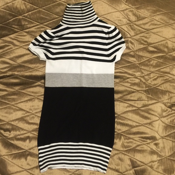 Cute Rue 21 top! 😍