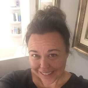 Meet your Posher, Lawanda